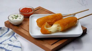 pairing-instructions-image